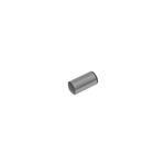 Dowel Pin 5/16" Dia x 5/8" - 12A1344