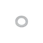 Washer - 12A1436