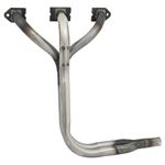 Exhaust Manifold Tubular 948cc - 12A191TUB