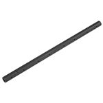 Rocker Shaft (A Series) Tuftrided - 12A1950T
