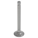 Exhaust Valve 1" (Small Collet) - 12A1987