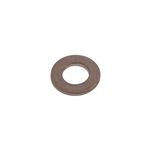 Sealing Washer Copper (flat type) 5/16" - 12B63