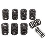 Valve Spring Set 1275cc - 12G1137K