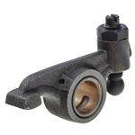 Rocker Arm Forged Cooper 'S' - 12G1221