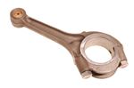 Connecting Rod (No's 1&3) 998/1098 - 12G126