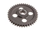 Camshaft Sprocket Double Row - 12G1397