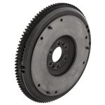 Flywheel Recon 1275cc - 12G1401R