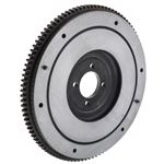 Flywheel Recon 1098cc - 12G180R