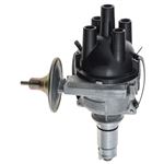 Distributor (41270) 45D with Vac Advance - 12G2055X