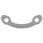 Oil Pump Lock Tab Lower Sprite Midget - 12G2097