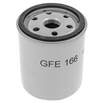 Oil Filter - Spin-on Type - 12G2400SLP