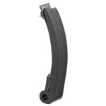 Tensioner Timing Chain - 12G2621 - MG Rover