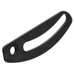 Link - Adjusting Alternator - 12G2627 - MG Rover