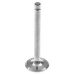 Inlet Valve 1.15" 29.2mm (Small Collet) - 12G3036
