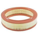 Air Filter Element - 12G3699EVA - Genuine MG Rover