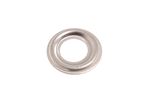 Fuel Injector Sealing Washer Lower - 12H220L - Genuine