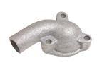 Thermostat Cover - 12H2556