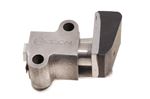 Timing Chain Tensioner - 12H3292