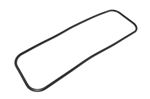 Rocker Cover Gasket for Standard Cover - Silicone - 12H3700EVAUR