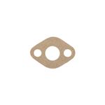 Elbow Heater Tap Gasket - 12H3868