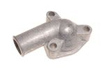 Thermostat Cover - 12H797