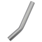 Pipe - Connecting Hoses - Stainless Steel - 130039SS