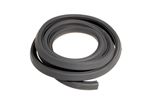 Boot Lid Seal - 720438