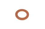 Sealing Washer Copper - 233220A