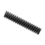 Oil Pressure Valve Uprated - 131535UR