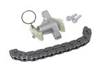 Chain Between Camshafts - 1316113P - Aftermarket