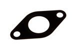 Gasket EGR Pipe to Exh Manifold - 1331270 - Genuine