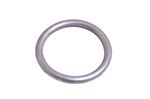Connecting Tube Gasket - 1336551 - Genuine