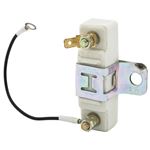 Ballast Resistor- 134176A - OEM