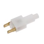 Brake Light Switch - 134529 - Lucas