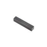 Woodruff Key 1/4" x 1/4" x 1 3/8" - 134591