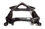 Front Subframe - 1500 Manual/1300 - PKC55