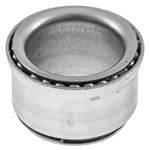 Bearing - Upper - Steering Column Inner - 136936