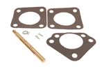 Carb Spindle Kit HS6 - WZX1178