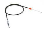 Accelerator Cable - Sprint LHD - 160141