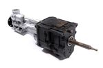 Gearbox Unit - 1850 Single Rail - Non Overdrive - Reconditioned - RT1103R