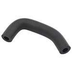 Hose Flame Trap to Air Filter (TR4-4A) Triumph - 137974