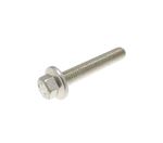 Setscrew M6 x 35 - 1383961 - Genuine