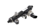 Fuel Rail - 1387695P1 - OEM