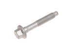 Setscrew M6 x 35 - 1387730 - Genuine