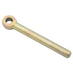 Rod-Push Slave Cylinder - 13H396 - MG Rover