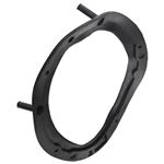 Headlamp Bowl to Body Seal 7" - 13H565