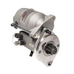 Starter Motor Hi-Torque - Rover Mini - 13H5799UR - Powerlite