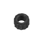 Nut Big End (MGB) - 13H5872 - OEM