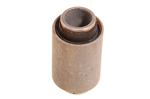 Gear Lever Steady Rod Bush - 13H7286P