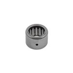 Needle Roller Bearing (1.065" O/D, 0.750" I/D) - 13H7848 - MG Rover